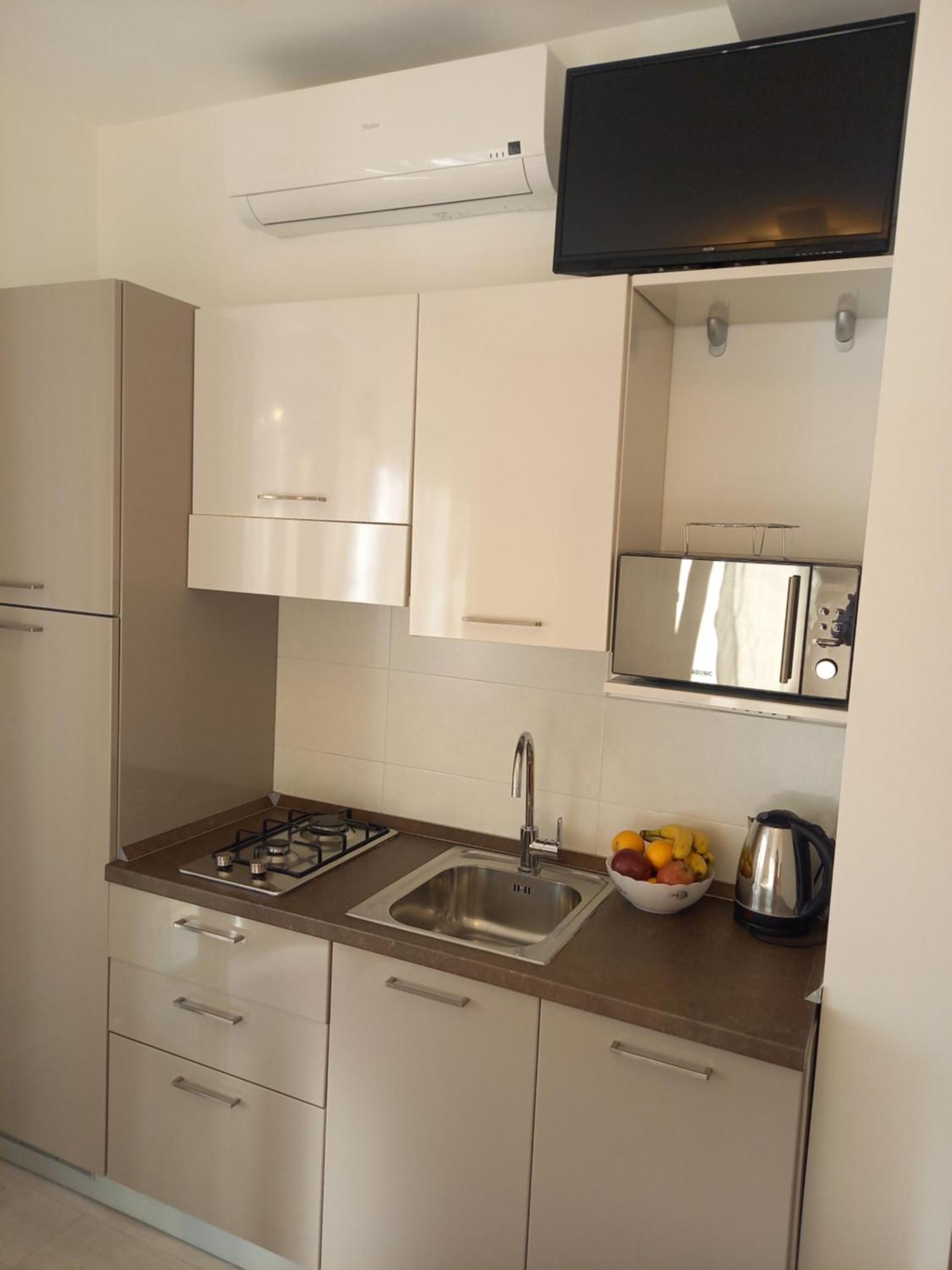 סנרמו Appartamento Vista Mare Stella Marina מראה חיצוני תמונה